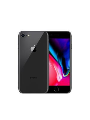 IPHONE 8 - GARANZIA 24 MESI